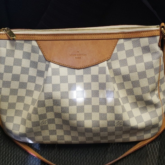Louis Vuitton Handbags - Louis Vuitton